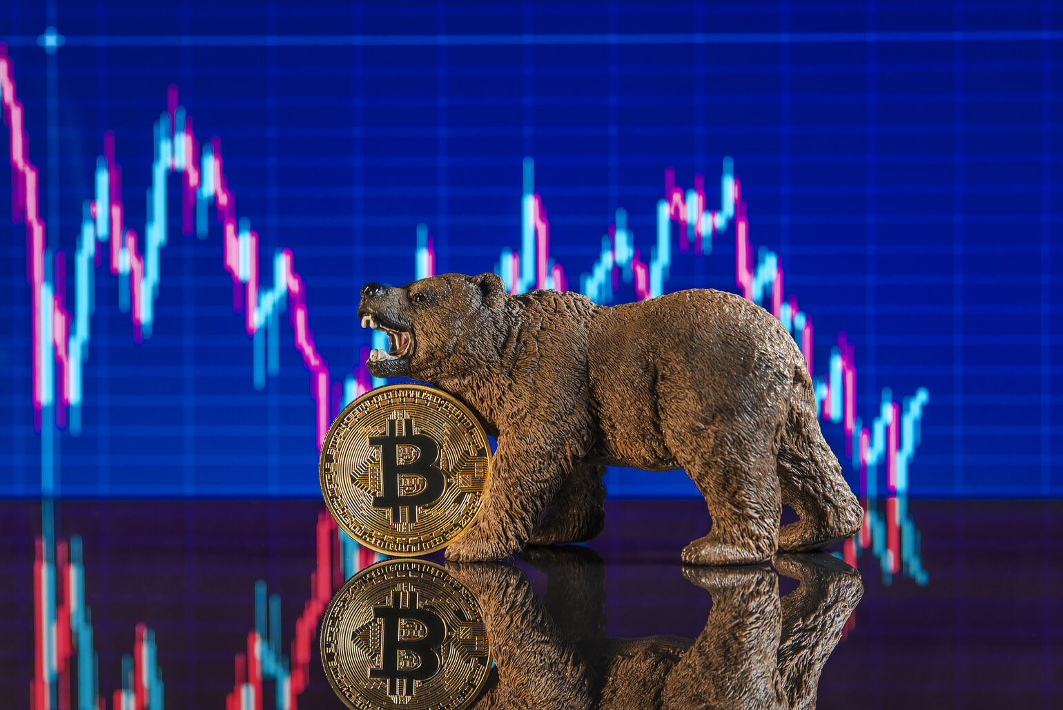 Bitcoin-Entwickler entziehen Luke Dashjr die BIP-Editor-Rolle wegen Interessenkonflikts um BIP-110