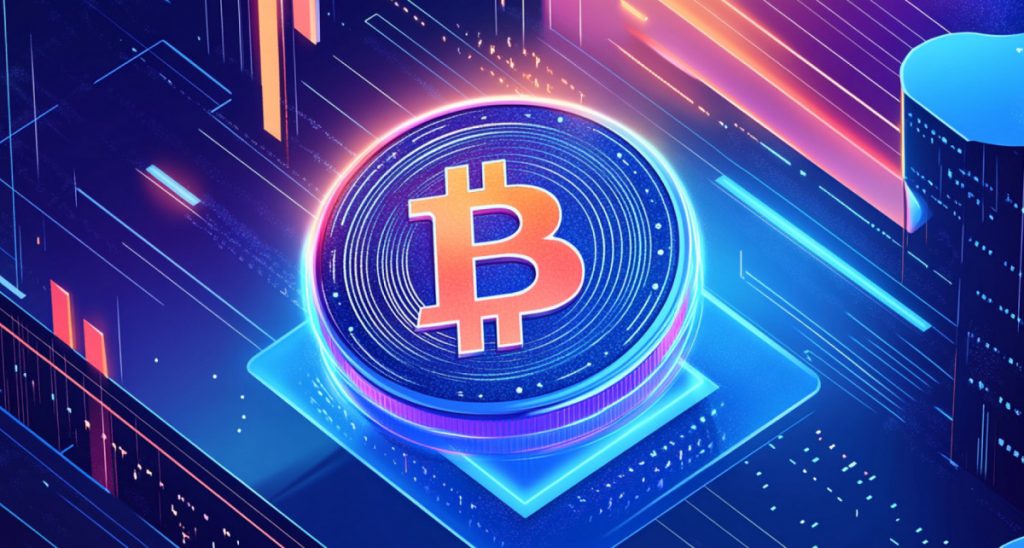 «Красная команда» Bitcoin с помощью Kimi K3 от Moonshot AI выявила 7 958 проблем безопасности в 390 проектах