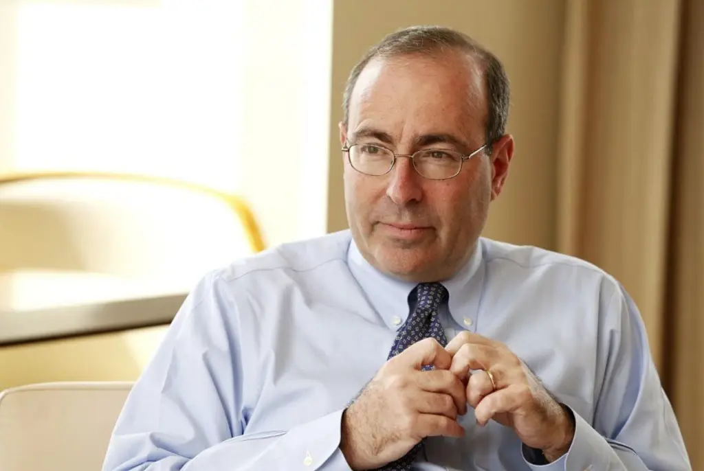 Fed's Barkin Questions Whether Current Policy Is Restrictive Citing Model Uncertainty
