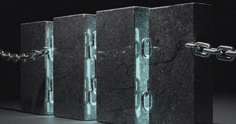 Hyperliquid generuje 6,2 mln USD opłat dziennie, przewyższając łącznie pięć największych blockchainów
