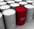 Oil outlook turns weaker as OPEC+ supply hike and soft demand weigh on prices