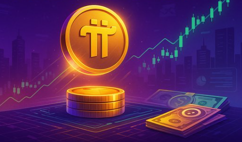 Процесс возврата кошельков Pi Network расширяется на Юго-Восточную Азию: пионеры из Вьетнама сообщают о запуске второй партии