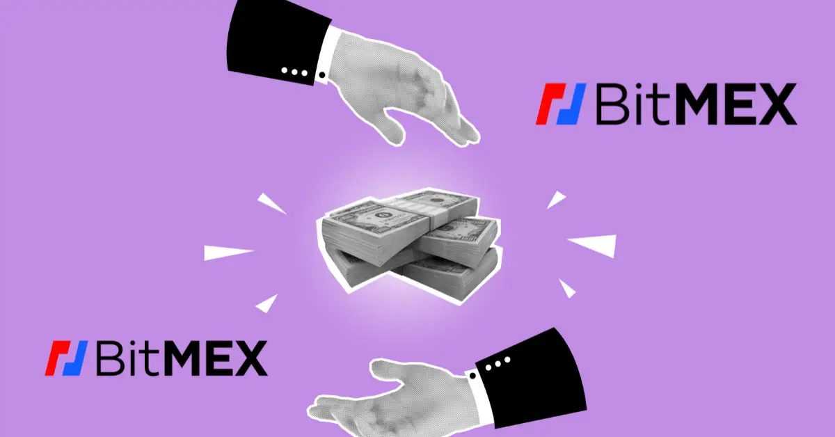 BitMEX Exchange to Permanently Shut Down on September 23