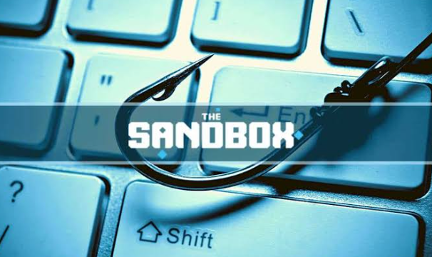The Sandbox подверглась нарушению безопасности после того, как злоумышленники выпустили 49 миллиардов необеспеченных SAND
