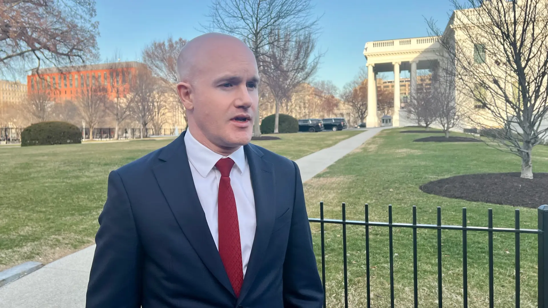La SEC accetta di pagare 150.000 dollari per chiudere la causa FOIA sostenuta da Coinbase sui documenti Ethereum mancanti