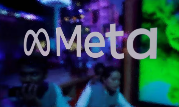 Meta, по сообщениям, готовится к запуску потребительского ИИ-агента «Hatch» в ближайшие недели, а модель «Watermelon» ожидается в октябре