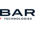 BAR Technologies、海運業界に脱炭素化を「将来燃料」の課題ではなく今日の問題として捉えるよう促す