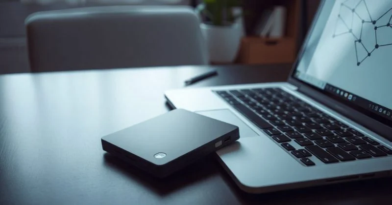 Galaxy Research vincula el robo de 1,367 BTC a una falla de firmware en Coldcard Mk3 en 4,585 direcciones