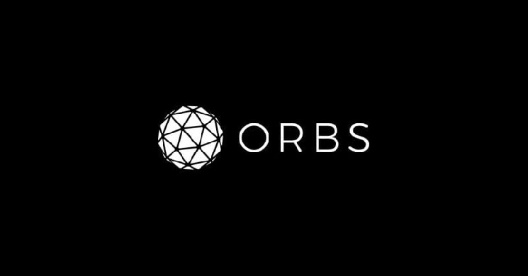 Orbs запускает первое голосование сообщества для создания структуры DAO
