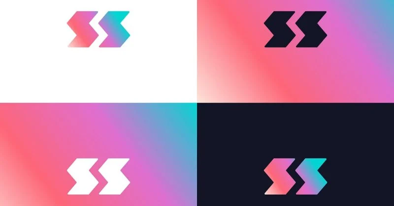 Solana utrzymuje przewagę w wolumenie DEX, podczas gdy Robinhood Chain testuje rotację memecoinów