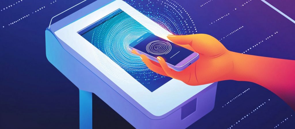 Mastercard Completes $1.8B BVNK Acquisition to Connect Fiat and Stablecoin Payment Infrastructure