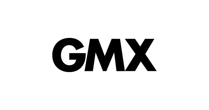 GMX представил поддержку смарт-кошельков и торговлю в один клик в обновлении платформы за июль