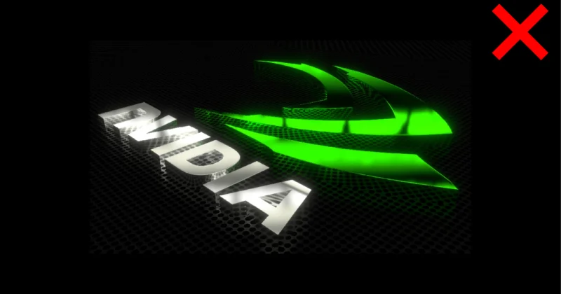La strategia di investimento AI da 40 miliardi di dollari di Nvidia solleva timori di domanda artificiale