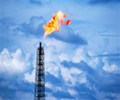 Europejski gaz przedłuża zwyżkę powyżej 61 euro, gdy impas w Cieśninie Ormuz napędza obawy o dostawy