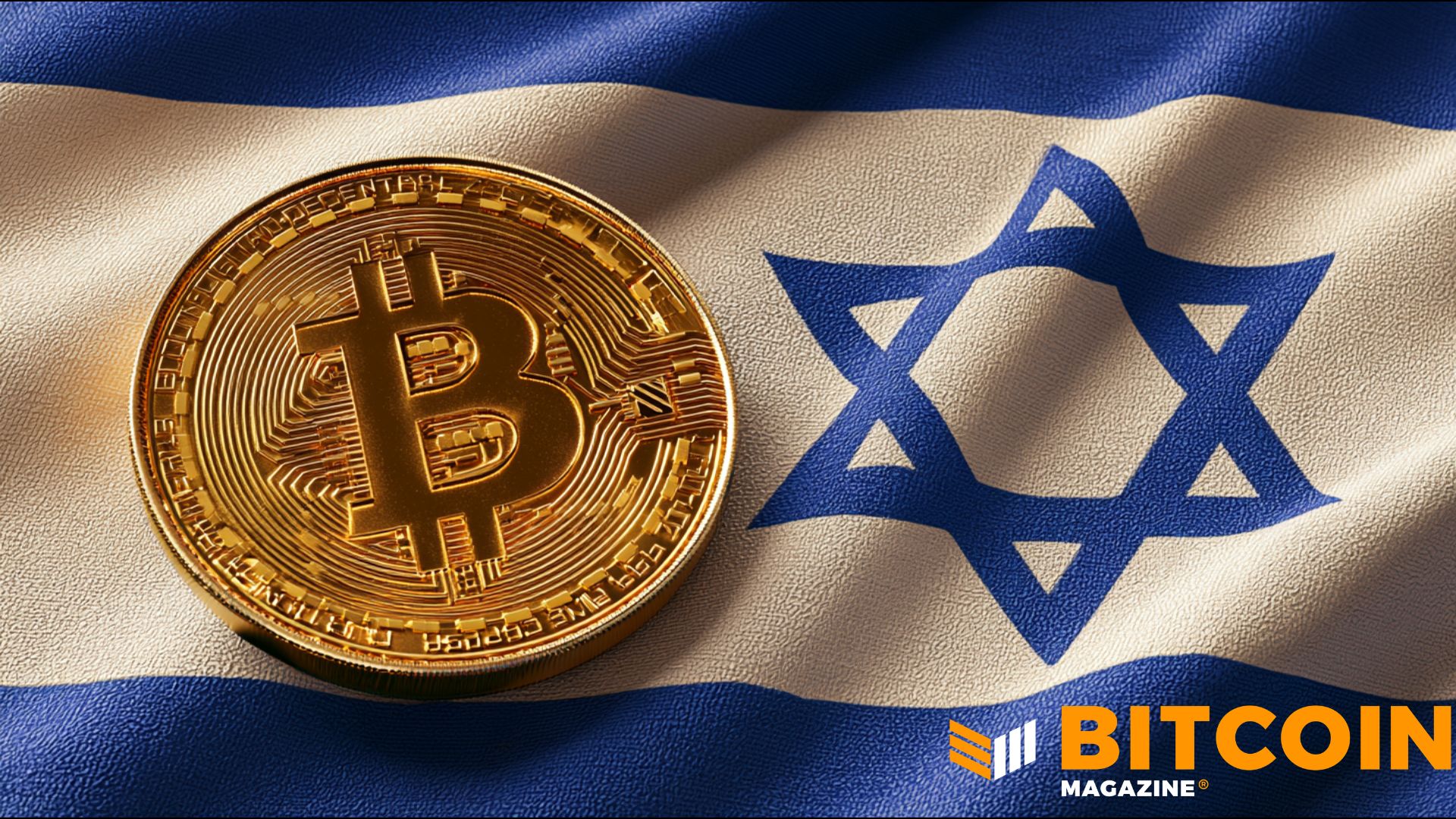 Bank Leumi start Bitcoin-handel met Galaxy Digital