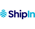 ShipIn Systems Raccoglie 52 Milioni di Dollari per Scalare la Piattaforma AI per la Nave Connessa