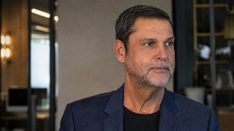Raoul Pal: la correlazione dell'87% di Bitcoin con la liquidità globale supera utili e notizie