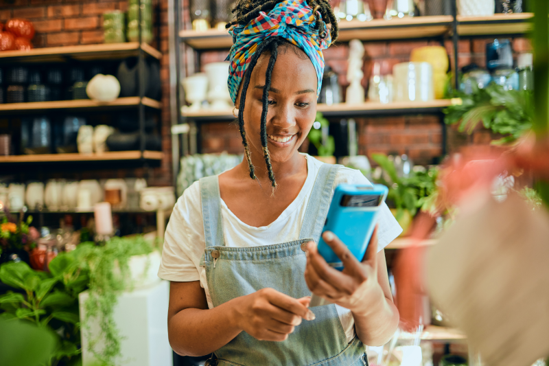 WhatsApp to introduce new fees for Nigerian businesses from October 1