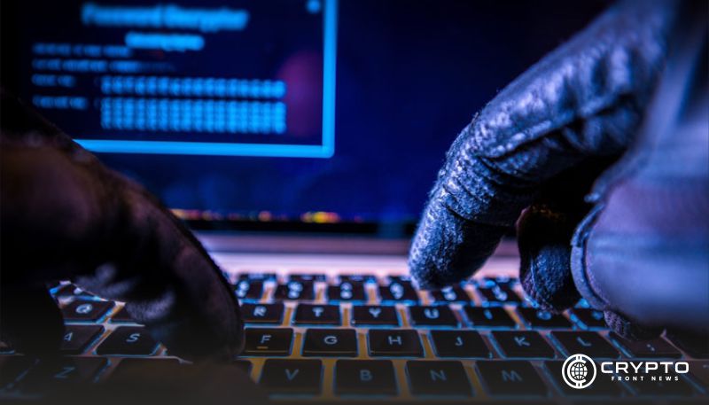 Crypto Hacks Exceed $1 Billion in Record-Breaking H1 2026, Reports Blockaid
