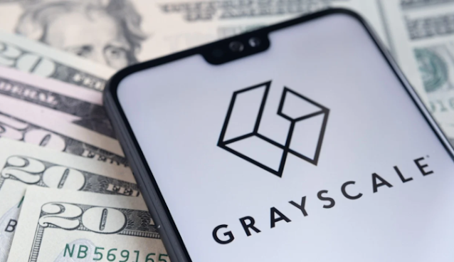 Аналитик Grayscale Зак Пандл утверждает, что ончейн-хранилища могут стать следующей крупной инновацией в криптовалюте