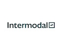 Еженедельный рыночный отчет Intermodal, неделя 30 2026: взгляд брокера