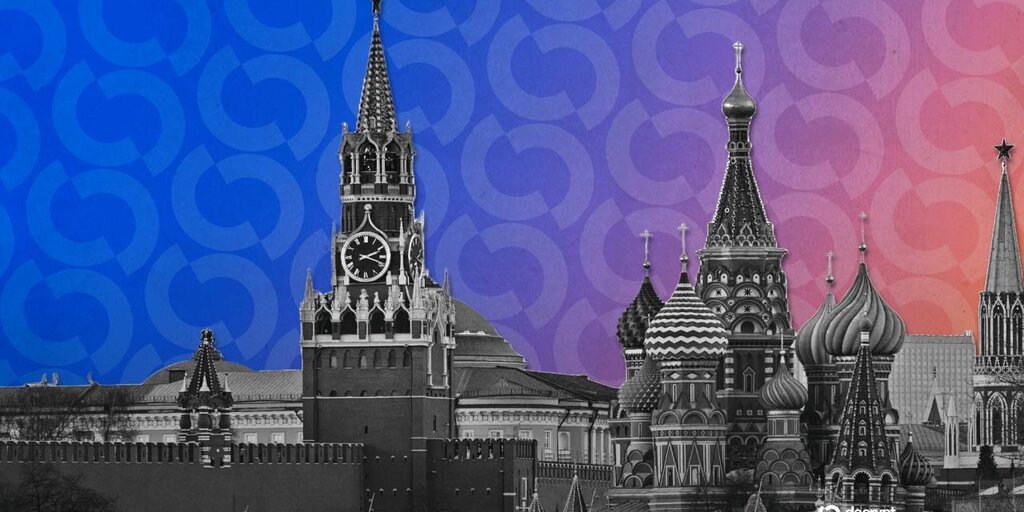 La Banque de Russie propose le premier cadre de trading crypto pour les investisseurs particuliers : Bitcoin, Ethereum et USDT approuvés