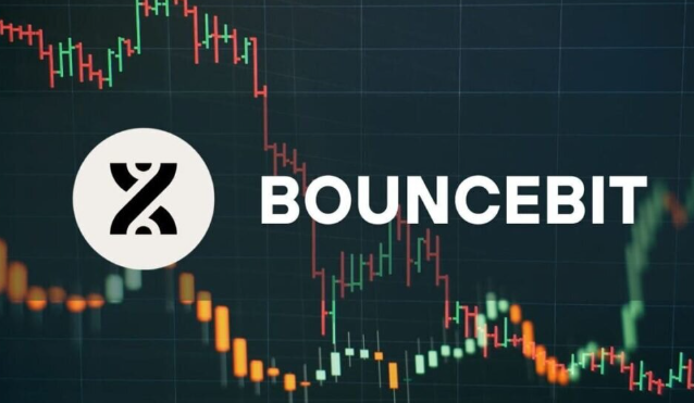 BounceBit 将在 300 万美元漏洞攻击后关闭 Layer 1 并迁移至 BNB Chain