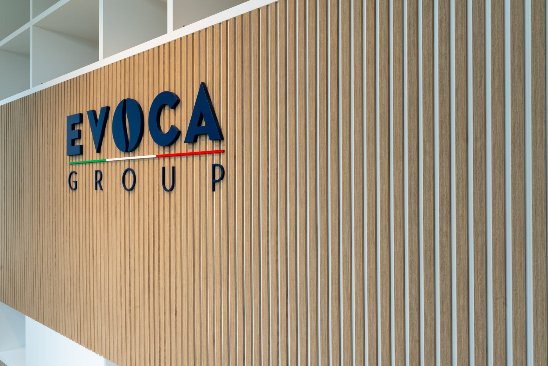 Evoca Group Launches Carbon Footprint Calculator