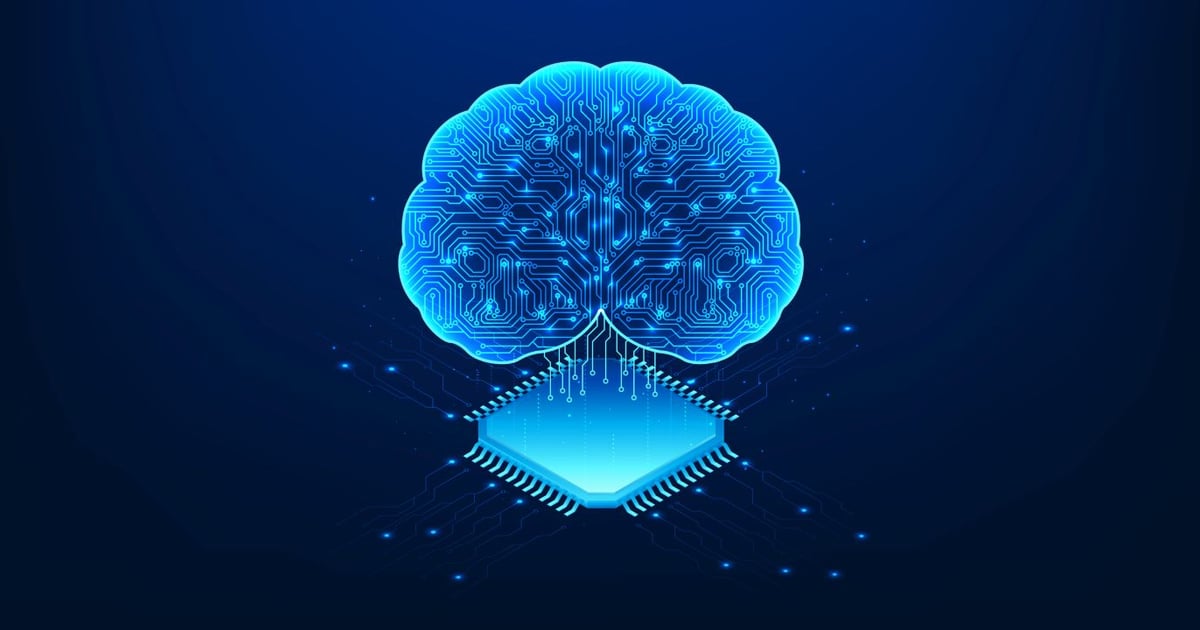 Agentic AI Is Outpacing Enterprise Readiness