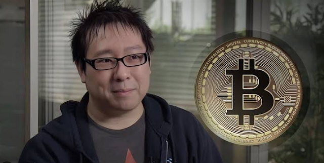 Samson Mow affirme que le Bitcoin s'impose comme valeur refuge à mesure que les rendements du Trésor américain augmentent