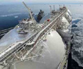 Oil Producers Buy Tankers Directly to Navigate Blocked Middle Eastern Shipping Routes