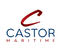 Castor Maritime создает совместное предприятие с инвесторами, подобранными Fearnley Securities, и вносит судно M/V Magic Starlight за 18,75 млн долларов
