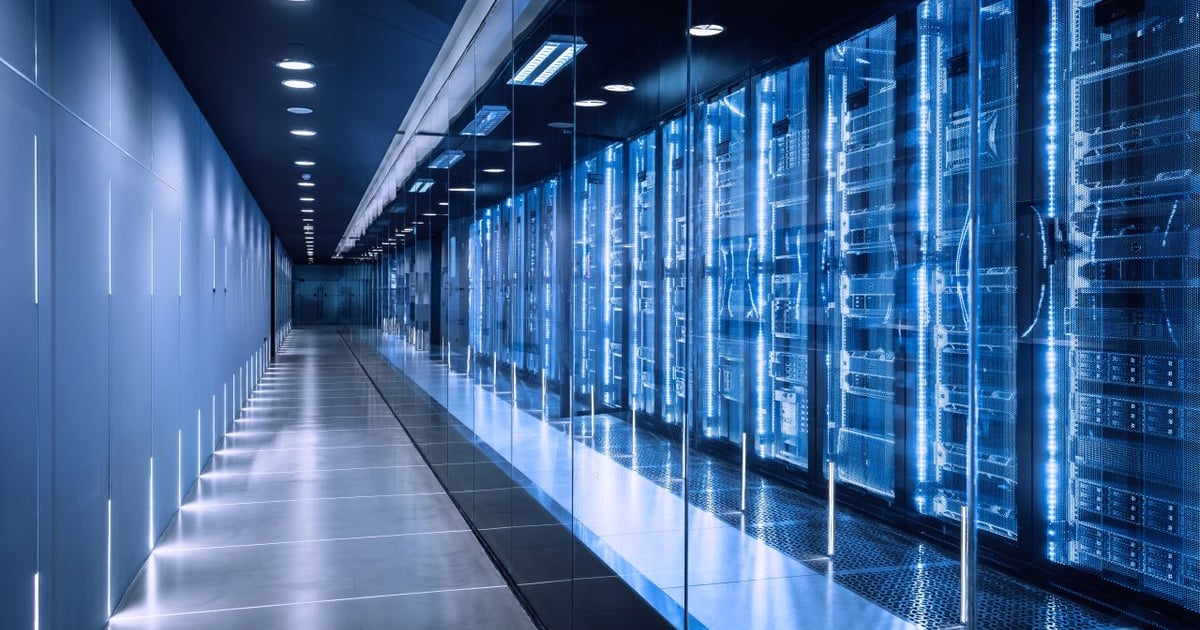 Nvidia профинансирует новый центр обработки данных OpenAI в Огайо на сумму до $105 млрд