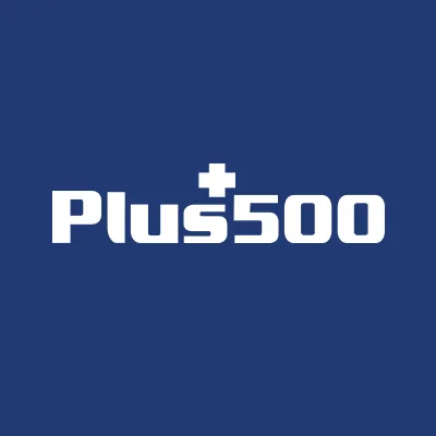 Plus500 запускает фьючерсы на отдельные акции в США через CME Group