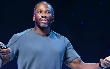 Arthur Hayes Returns With FLOP Token Project Focused on AI Agents