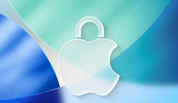 Apple ограничивает отчёты о безопасности после всплеска заявок, сгенерированных ИИ