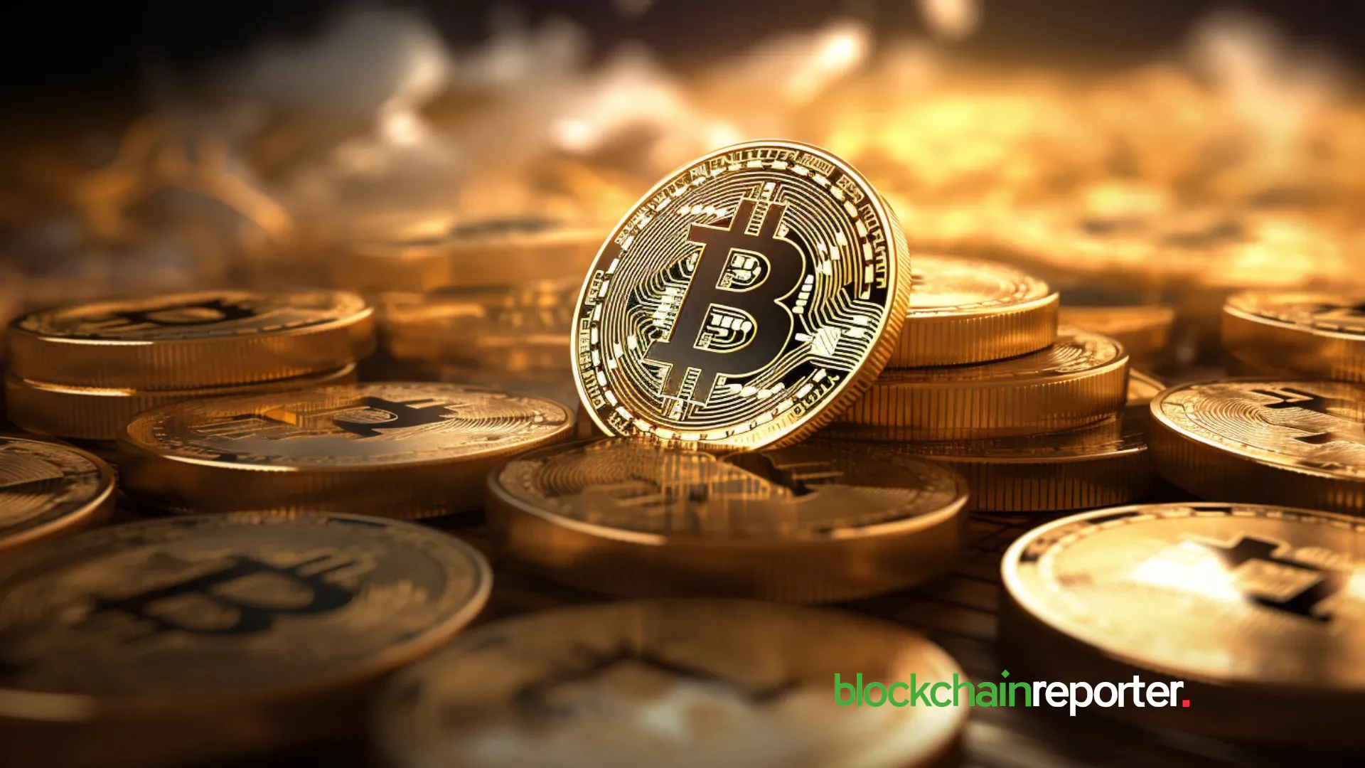 Bitcoin ETF、2億2500万ドルの資金流出 Etherファンドは2632万ドルを流入
