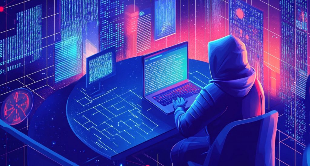 Ostium Perde $23,7M in una Violazione dell'Oracle di Prezzi Off-Chain, Riprende il Trading Dopo la Migrazione dell'Infrastruttura