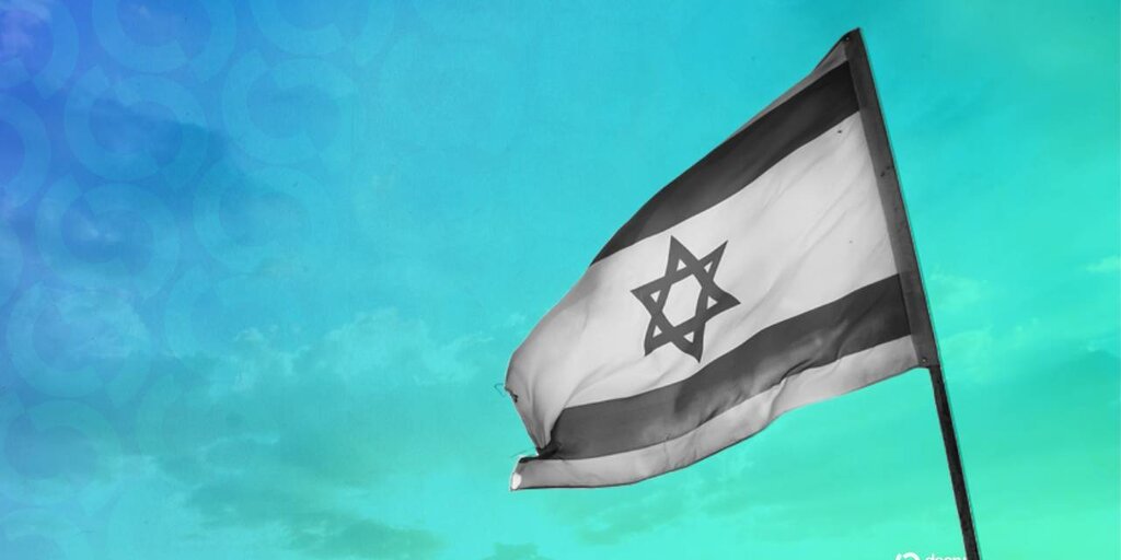 Bank Leumi, la più grande banca di Israele, offrirà il trading di Bitcoin, Ether e Solana tramite Galaxy