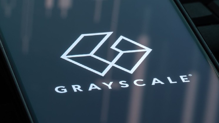 Grayscale называет 3 криптотокена, которые могут выиграть от новых правил SEC