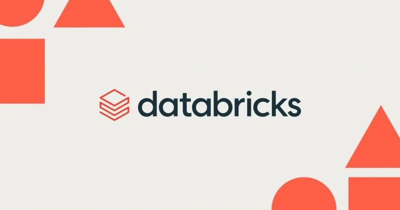 MicrosoftとDatabricks、Data + AI SummitでAzure AI提携を拡大