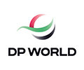 DP World ampliará su red de puertas de entrada en los EAU con nuevas terminales en Fujairah
