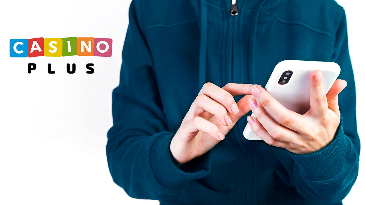 Casino Plus подчёркивает программу гарантийного облигационного обеспечения на 1 млрд песо в рамках расширения регулируемых операций в сфере цифровых игр
