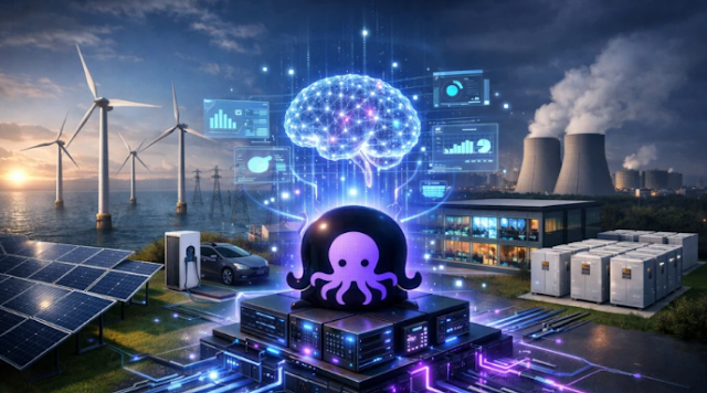 Материнская компания Kraken, Payward, присоединяется к Project Glasswing от Anthropic и интегрирует Claude Mythos 5 в систему киберзащиты