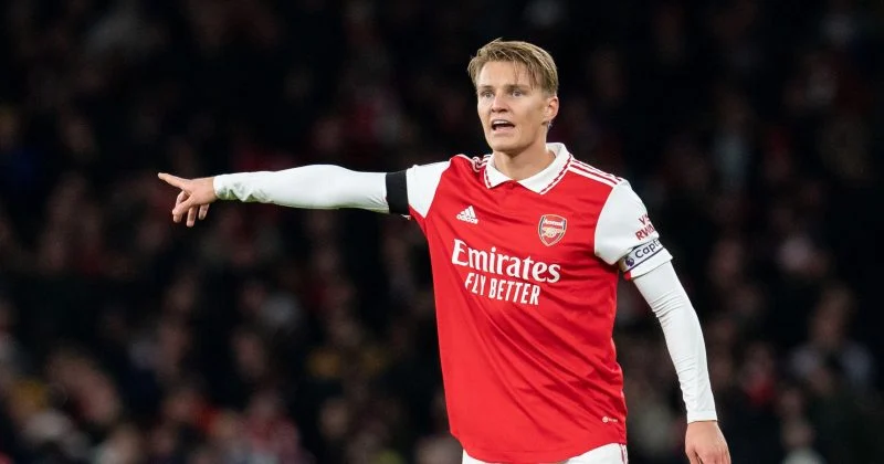 European Football's $20M Transfer Boom Is Quietly Fueling Crypto Fan Token Markets