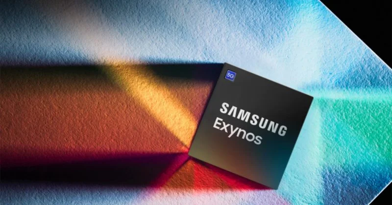Samsung plans record shareholder return of up to $79 billion as AI chip profits surge