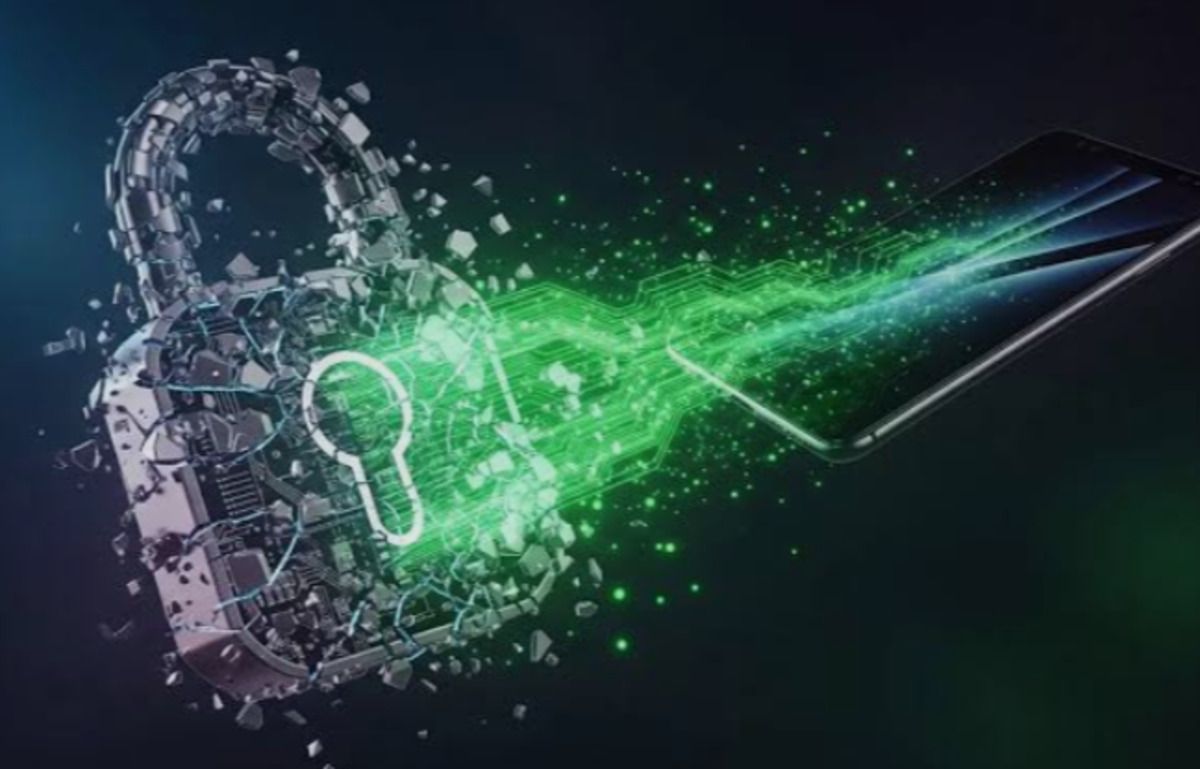 Nvidia запустила Open Secure AI Alliance после сообщений о кибератаке на Hugging Face