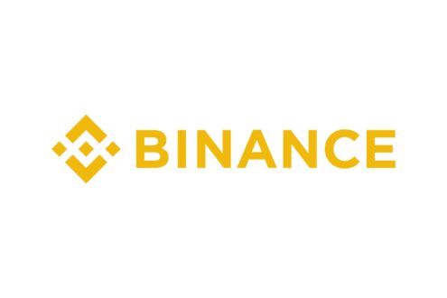 Реферальный код Binance P8DEY0JB: бонус за регистрацию до 100 USDT и пожизненные скидки на комиссии в 2026 году