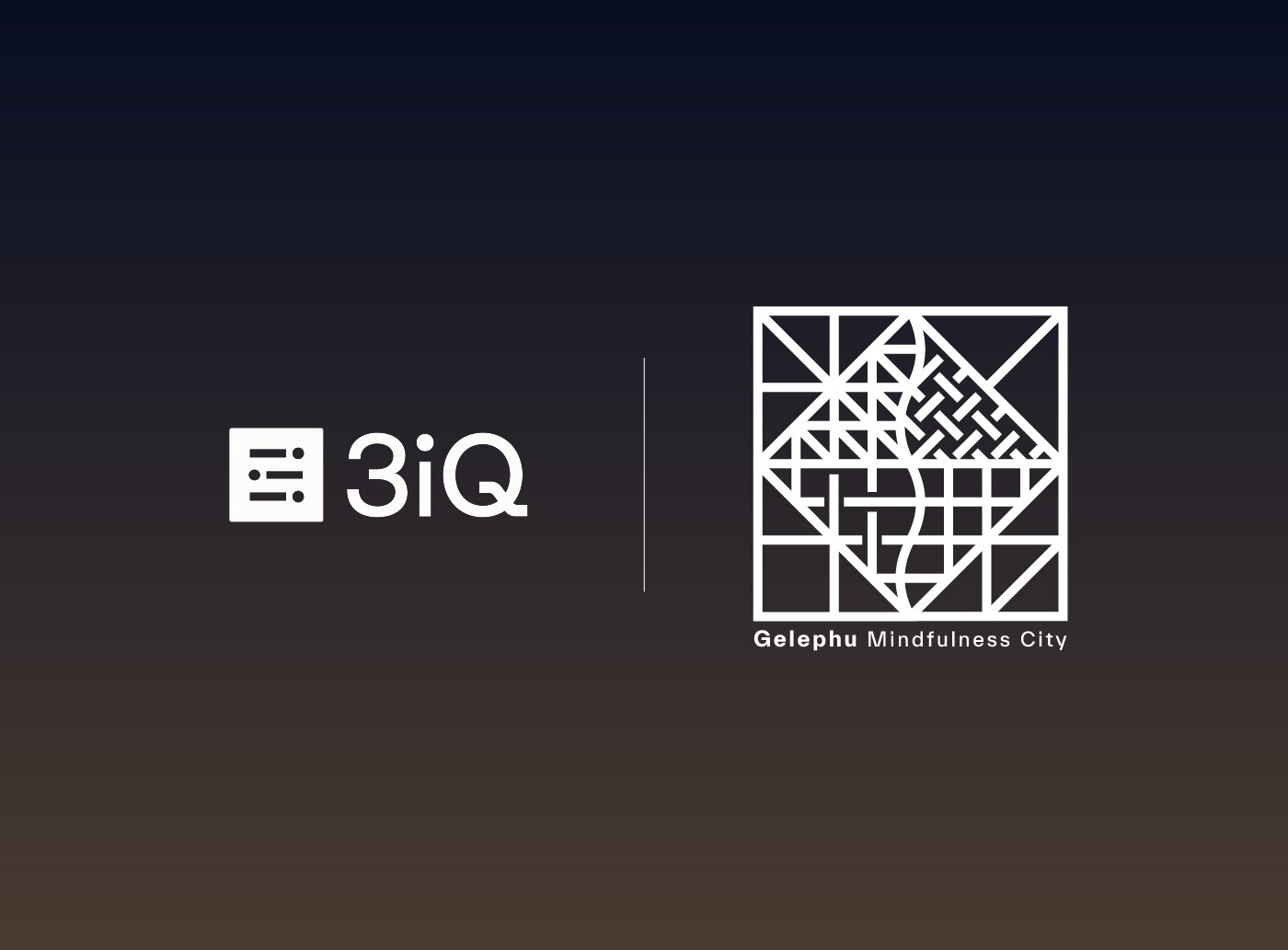 3iQ Awarded Bitcoin Treasury Mandate for Bhutan's Gelephu Mindfulness City