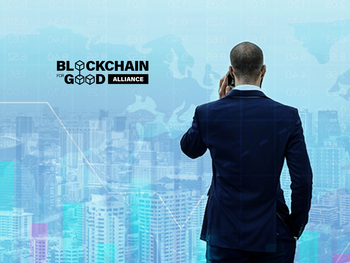 Blockchain for Good Alliance и Bybit присоединились к Маврикиоскому форуму по управлению интернетом для развития цифрового доверия малых островных государств